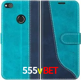 A Experiência Imersiva dos Cassinos Ao Vivo no 555vbet