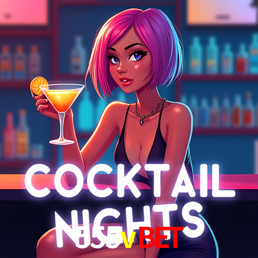 Descubra a Essência do 555vbet: Nossa História e Compromissos