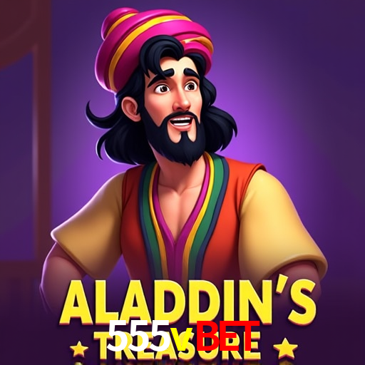 Apostas Esportivas na 555vbet: Um Guia Completo