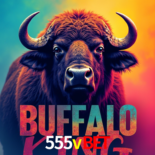 Descubra a Essência do 555vbet: Nossa História e Compromissos