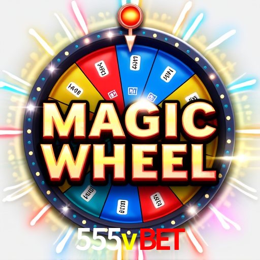 A Revolução dos Aplicativos de Jogos no 555vbet