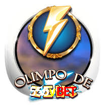 A Experiência Imersiva dos Cassinos Ao Vivo no 555vbet