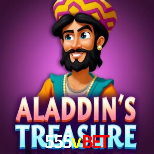 A Popularidade dos Caça-Níqueis no 555vbet