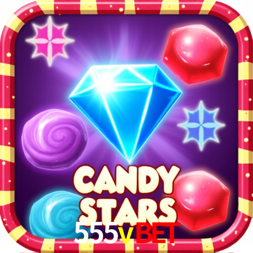 Desvendando o Mundo dos Jogos Virtuais na 555vbet