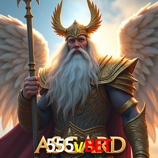 Explorando a Categoria de Eventos em Apostas na 555vbet