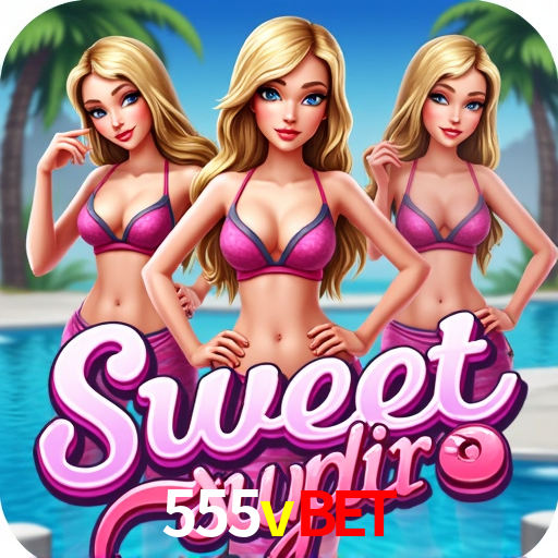 Descubra a Essência do 555vbet: Nossa História e Compromissos