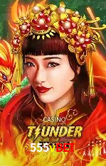 Dominando Estratégias de Jogo: Táticas para Vencer