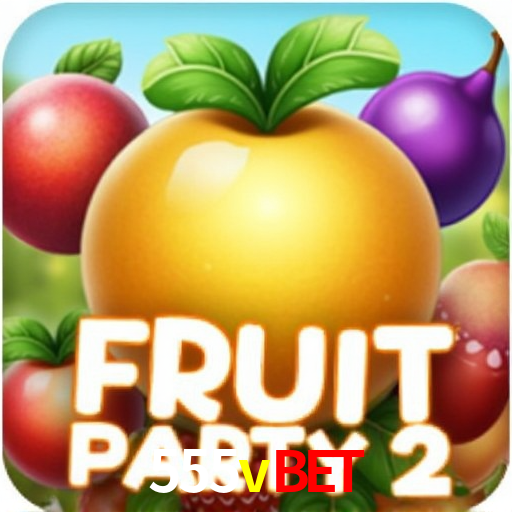 A Emoção da Loteria na 555vbet: Uma Chance de Mudança de Vida