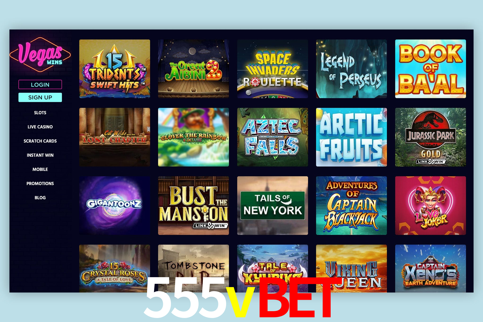 A Emoção da Loteria na 555vbet: Uma Chance de Mudança de Vida