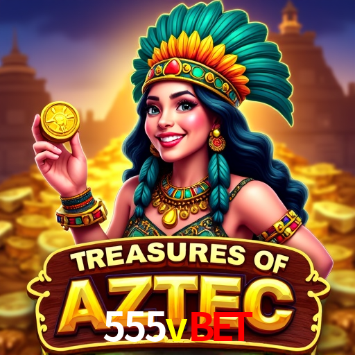 A Popularidade dos Caça-Níqueis no 555vbet