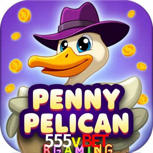 Descubra a Magia dos Jogos de Arcade no 555vbet