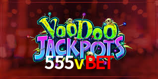 Descubra o Mundo do Cassino Online com 555vbet