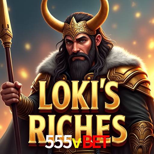 Inovações de Jogos na 555vbet: O Futuro das Experiências Interativas