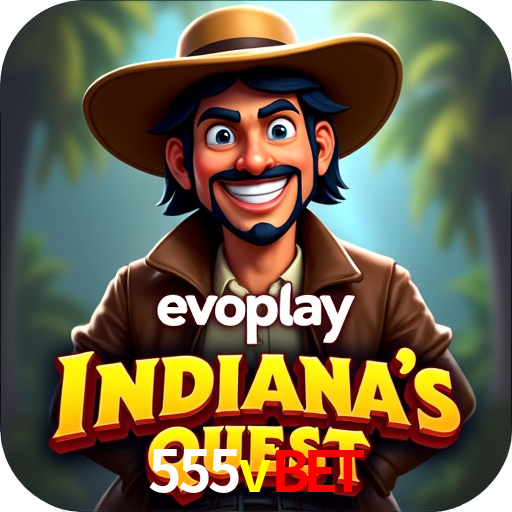 Apostas Esportivas na 555vbet: Um Guia Completo