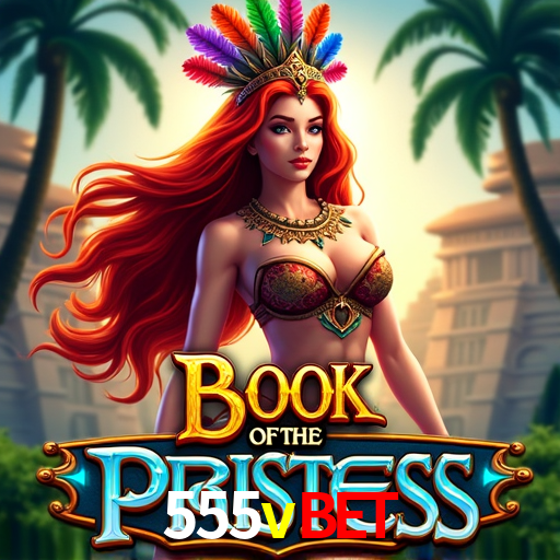 Apostas Esportivas na 555vbet: Um Guia Completo