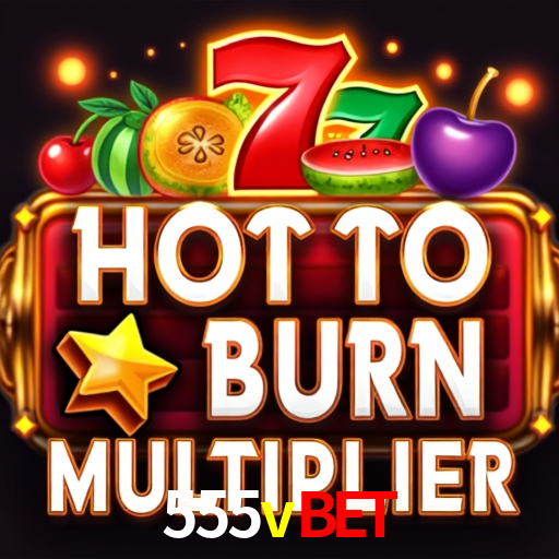 Desvendando o Mundo dos Jogos Virtuais na 555vbet