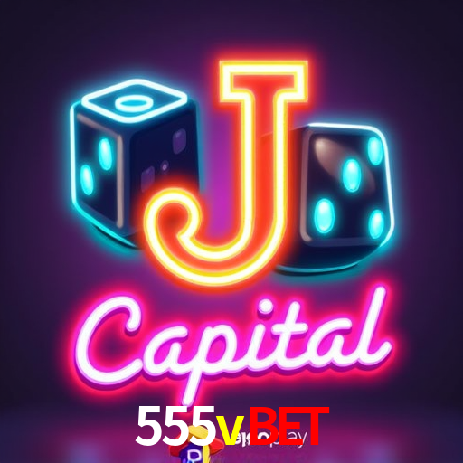 A Revolução dos Aplicativos de Jogos no 555vbet