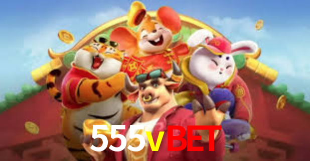 Descubra a Essência do 555vbet: Nossa História e Compromissos